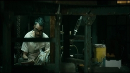 The Boys - Season 04 Episode 07